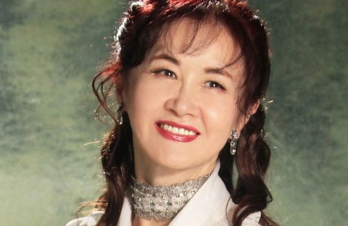 【悲報】大物歌手・中島みゆきを最近知った「自称・音楽に詳しい」20代男子さん、イキリ散らかしてとんでもない言葉を放ってしまうｗｗｗｗｗｗ