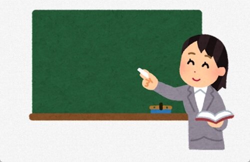 【画像】X民「親が教師だと冷蔵庫がこうなります(ﾊﾟｼｬｯ」⇒ 「圧がすごい」「逃げたくなりそう」と話題にｗｗｗｗ