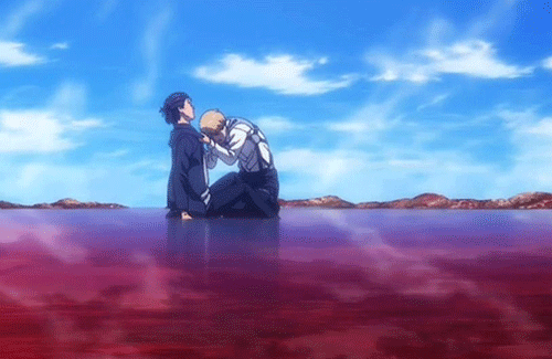 アニメ『進撃の巨人』変更シーンや最終回みんなの感想まとめ