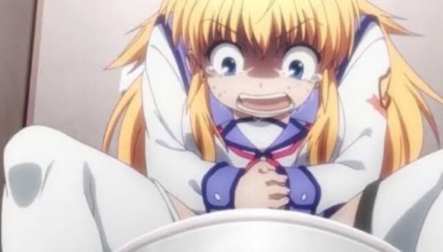 航空自衛隊「飛行中にトイレを失敗するとですねぇ・・・」→クソみたいな制裁を受けることが判明してしまうｗｗｗｗｗｗ