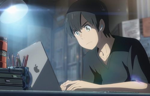 「1日だけ在宅勤務をしてみたら『ある理由』から自分は出社し続けなければいけないと理解した」　→　「わかる」と圧倒的共感が殺到ｗｗｗｗ