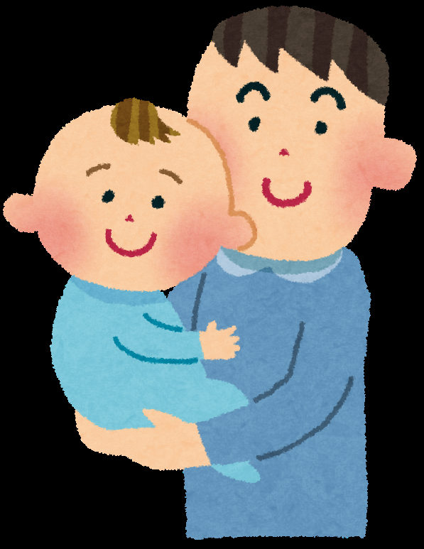赤ちゃん取り違え事件とかいう血統の重要性を曝け出した大事件・・・