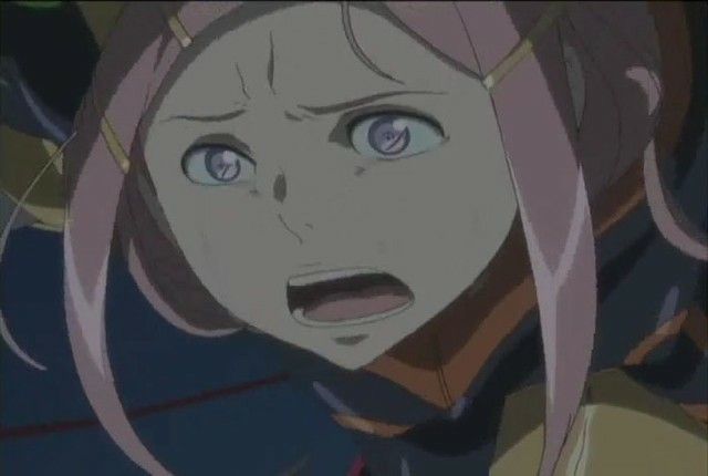アニメ、漫画、ゲームの切ない名言って何？
