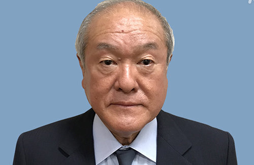 【悲報】財務相「減税で還元？もう税収増分は使っちゃったけど＾＾；」