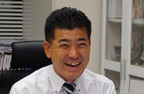 立民・泉代表、補正予算案に賛成する国民民主に警告「魂まで売ってしまったらおしまい。ミイラ取りがミイラになる」