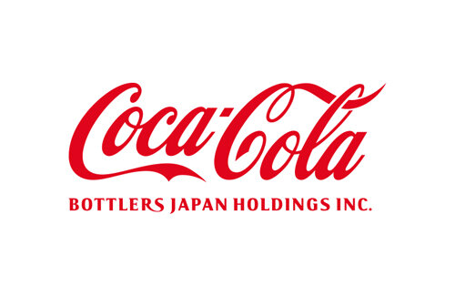 【円安】コカ・コーラ、2024年も値上げ検討！社長「日本はインフレに慣れておらず値上げに抵抗があった」