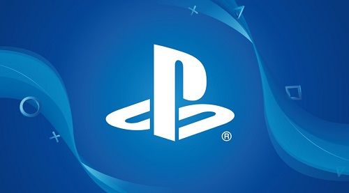 ソニー、1兆2000億円の集団訴訟をされるかもしれない・・・