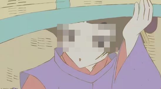 『おじゃる丸』、大人向けになる　源氏物語編に突入