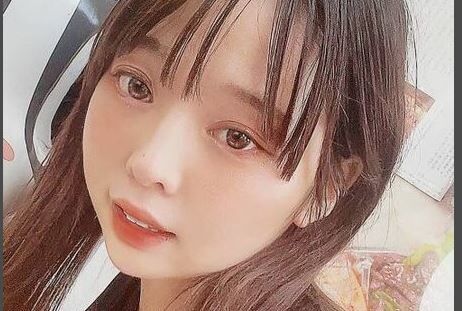 【！？】頂き女子りりちゃんの初公判に、大量の『おぢ』が傍聴席に殺到ｗｗｗｗｗ