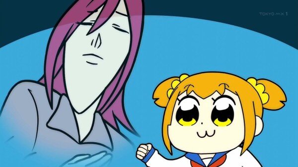 【ポプテピピック】ヘルシェイク矢野のギターが実物として販売開始ｗｗｗｗｗｗ 気になるお値段は…？