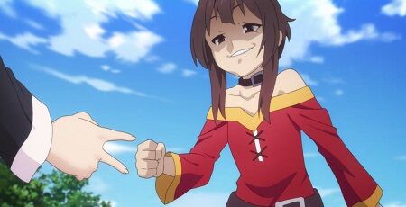 じゃんけんで最初に出すのはどれですか？→統計結果が発表！これを知っていれば勝ちやすくなるぞおおお！