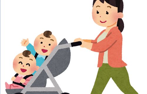 女さん「専業主婦に1千万円は言い過ぎだけど月20万円の価値はあると思う」→「家事代行で調べたら月54万円だって笑」