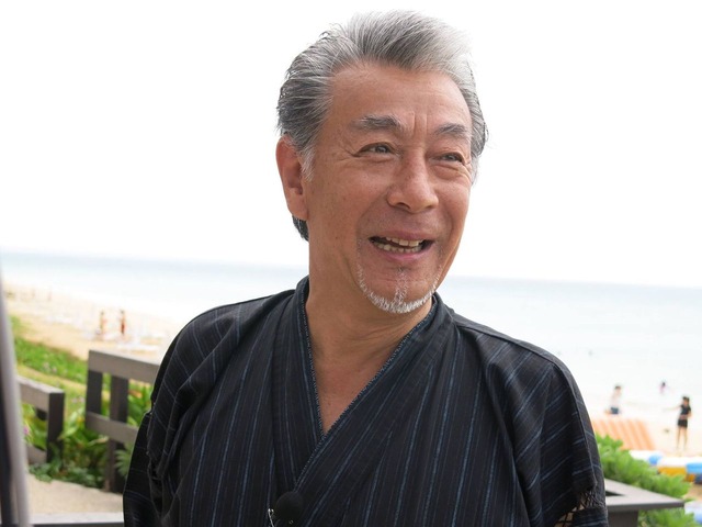 高田純次さんの名言って秀逸なの多いよね