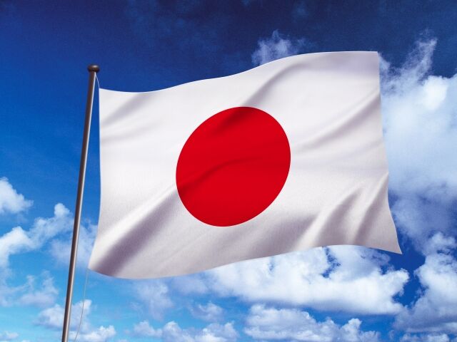 『◯◯は親日国！』という日本人の考え、幻想だったかもしれない…眼中になくなりつつある模様
