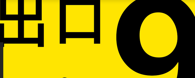 【！？】PSストアで『出口9』と『スイカゲーム』が発表される！ 制作元は…
