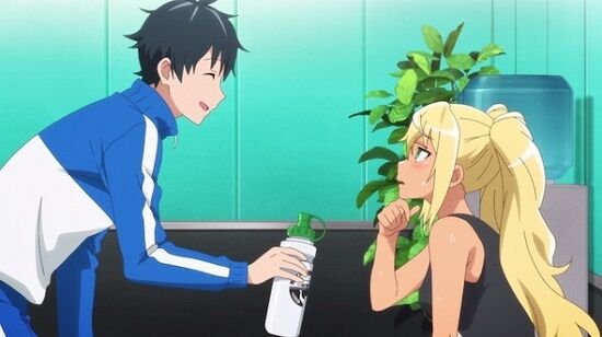 脳死でタンパク質摂りまくってるやつ、ちょっとヤバいぞ・・・