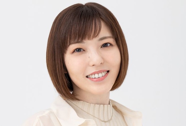 【祝】声優・原紗友里さんがご結婚！あのハッシュタグも爆誕してるぞｗｗｗ