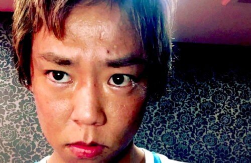 楽しんごさん、「ピーターパン症候群」発症を告白「自己中心的・無責任・反抗的・怒り易い・ずる賢い・成長する事を拒む男性」