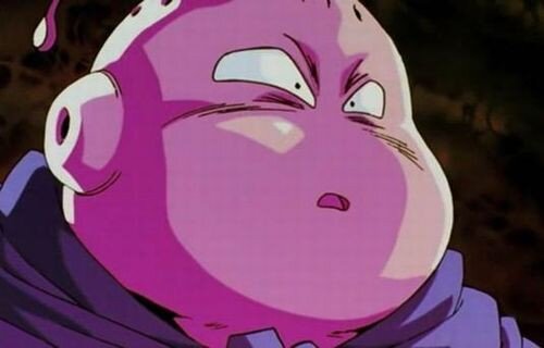 デブ、二郎系ラーメンを食べようと店に入ったら入店拒否される 「二郎系はデブの味方かと思ったら違うんですね」 → 店「店頭でも説明したが…」