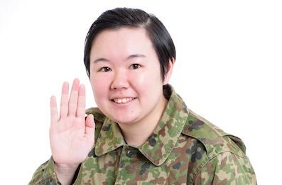 レギュラー番組が1本のやす子さん、とんでもない事になっていた・・・