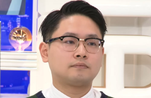 元SEALDs牛田氏「普通におかしいじゃんと主張してもいろいろ言われる」「立憲民主党もどうしようもない。ちゃんとしてくれ」