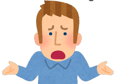 欧米人、日本の家にドン引き…「なんでこんな寒いの？？」