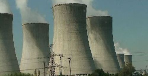 アメリカ「2050年までに世界の原子力発電を3倍にする」←なお日本も賛同した模様