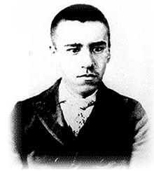 日本史上最高の天才って結局誰なの？