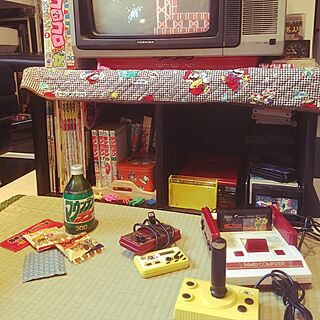 今のキッズには伝わらない昔の子供あるある