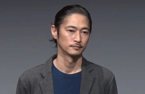 【衝撃動画】俳優の窪塚洋介さん、マリファナ吸って『笑っていいとも』に出てたことをカミングアウトしてしまう…