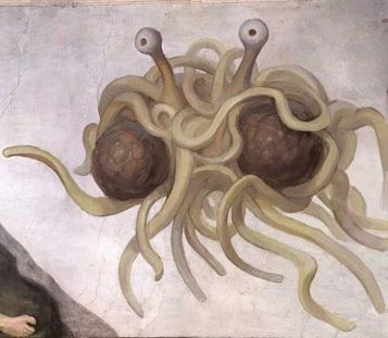 進化論者「神によって世界がデザインされた？なら親知らずなんて無駄な物が何故あるの？」←論破せよ