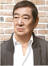 言うほどイケメンか？っていう俳優いる？