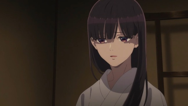 【悲報】妻さん、亡くなった夫の“ヤバすぎる置き土産”に絶望してしまう・・・