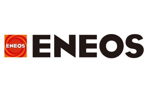 ENEOSの社長、酔った勢いで〇〇して解任される・・・