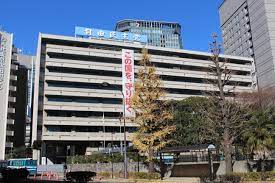 日本国民「1億円脱税しました」←懲役5年　自民党「裏金で1億円脱税したけどただの記載漏れでーすw」←無罪