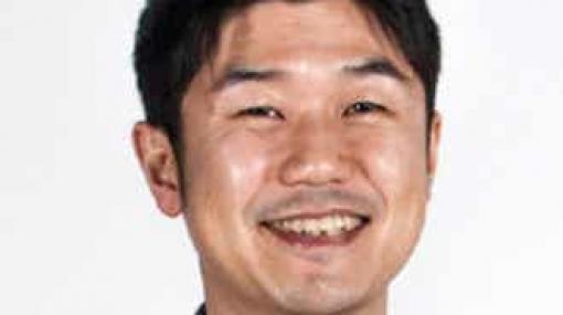 ホロライブ社長・谷郷元昭氏(YAGOO)、ガチでとんでもないことを言い出す