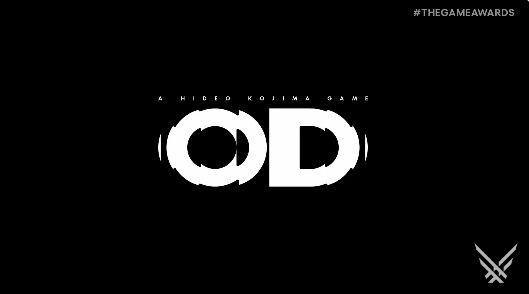 小島監督最新作『OD』、トレーラー映像に「サイレントヒル」を示唆するメッセージが隠されていると話題に！これマジかよ！？