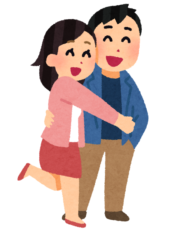 犯罪心理学者が、ある年齢でやらなきゃいけないことをやらないで歳を重ねると何も出来ない幼い中年になると言っててドキリとした