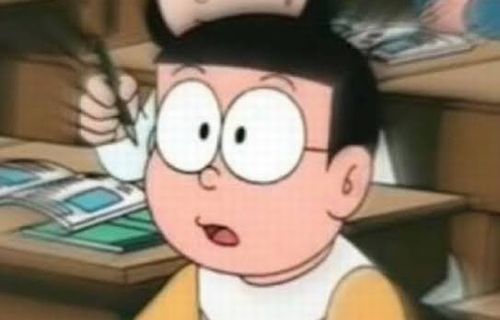「中途半端な大学行くくらいなら高卒で働いて後で大学行けばよくね？」　→　夢見る人に、実際の経験者が不都合な真実を突きつけてしまう……