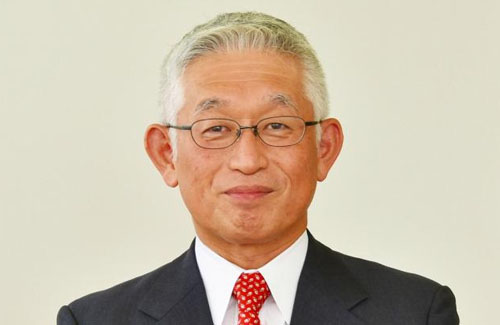 【ド正論】田崎史郎氏「裏金捜査して摘発したら安倍派議員は90人いなくなる。それは困るでしょ？」　→　前明石市長・泉房穂さんが火の玉ストレートの正論で一刀両断ｗｗｗｗ