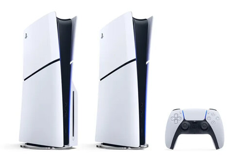 【噂】ハイスペックモデル『PS5 Pro』のスペックがリーク！サードパーティに開発キットが配布されているとの情報