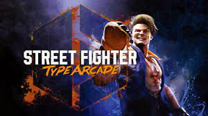 アケ版『ストリートファイター6』公式が処理落ちを認める！！ 必要動作環境に満たない基盤を納品したらしい