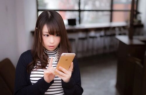 平成に流行した不幸の手紙などの「チェーンメール」、令和では全てが変わってこんな感じになってるらしいぞｗｗｗｗ