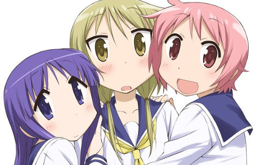 ホストの帝王・ローランドさんが選ぶ「アニメベスト10」がこちらｗｗｗｗｗｗ