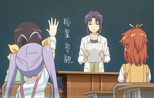 特別支援学校の高等部での授業内容が、絶対に全ての学校で義務化したほうが良い内容だった…　「大人だけどこれは受けたい」