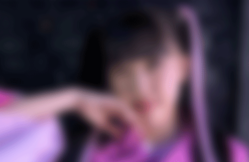 鈴木福の妹がアーティストデビューするも「あまりにも顔が鈴木福」だと話題に