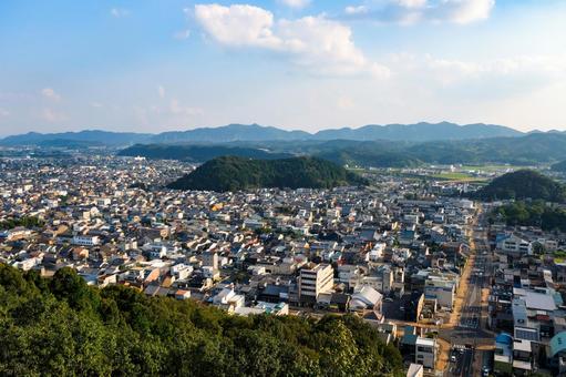 【！？】とある峠道に設置されたライブカメラの前で『岐阜のポーズ』をする行為が空前絶後の大ブームになってしまうｗｗｗｗｗｗｗ