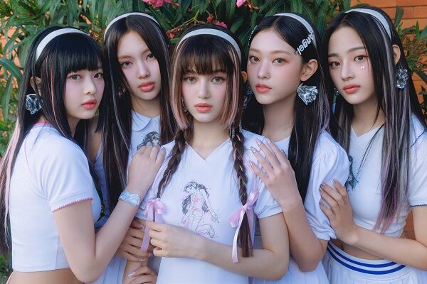 K-POP、ガチのマジで凄すぎる・・・J-POPさん・・・