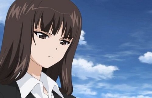 X民「主人公の親が死ぬ以外で面白さに貢献している作品ってある？」⇒ 面白さどころか身体で作品の売上を支えている母親達がこちらｗｗｗｗ
