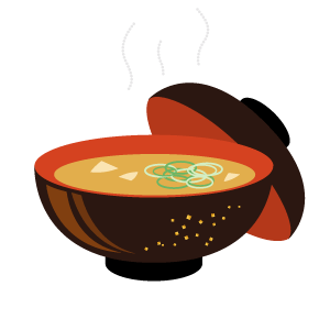 食あたりすると一番恐ろしい食い物って何？